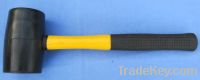 Sell Rubber Hammer, Rubber Mallet