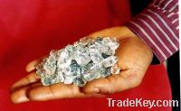 Sell loose Diamonds