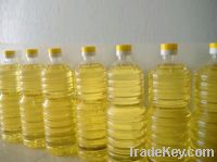 Export  Sunflower Oil | Sunflower Oil Suppliers | Sunflower Oil Exporters | Sunflower Oil Traders | Sunflower Oil Buyers | Sunflower Oil Wholesalers | Low Price Sunflower Oil | Best Buy Sunflower Oil | Buy Sunflower Oil | Import Sunflower Oil | Sunflower 