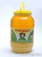 Sell pure Cow Ghee