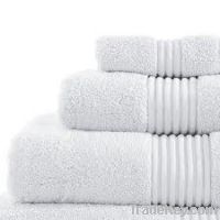 White Towel Sets