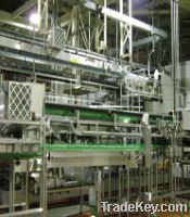 Beverage Plant