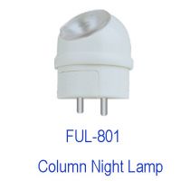 Sell LED Night light
