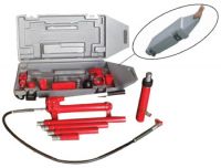 Sell Porta Power (Body Repair Kit)