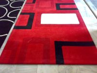 Sell Handtufted Carpets