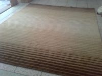 Sell Loomknotted Carpets