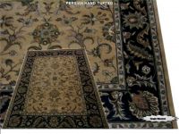Sell Persian Handtufted Carpets