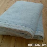 Sell Nil-Twist Towel