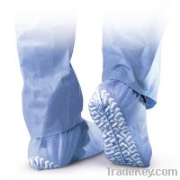 Sell Disposable Non-Skid Shoe Cover