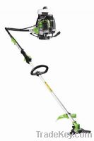 Sell brush cutter TFBG430