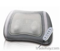 Sell kneading back massager