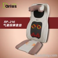 Sell massage cushion with airbag