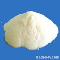 supply Zinc sulfate