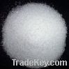 supply Magnesium Sulfate