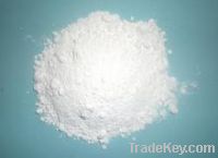 Zinc Oxide Manufacturer