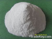 High Purity Alumina Powder, 99.999%