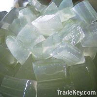 Sell Aloe vera jelly