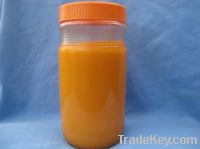 Sell passion fruit concentrate / passion fruit puree