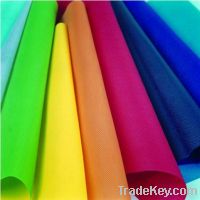 Sell PP Nonwoven Fabric