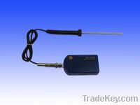 Sell Temperature sensor (school lab equipment/instrument)