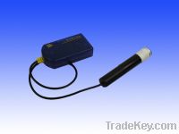 Sell Sulfur Dioxide Gas Sensor (So2 sensor) (chemistry lab equipment)