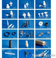 Sell Gema Spare Parts
