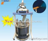 Sell Automatic powder recovery system
