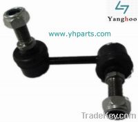 Sell stabilizer link