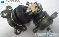 Sell suspension ball joint