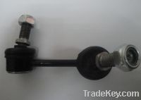 Sell suspension stabilizer link