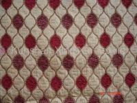 chenille sofa fabric ART. India