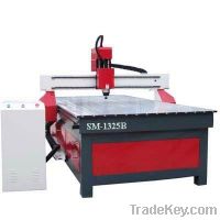 professional cnc router carving machine1300x2500B price
