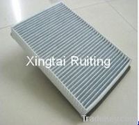 Sell cabin filter  1808610 for OPEL, VAUXHALL