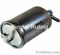 Sell Fuel Filter 8E0127401B for AUDI