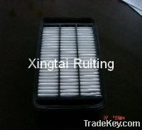 Sell Air Filter MD620837 for MITSUBISHI
