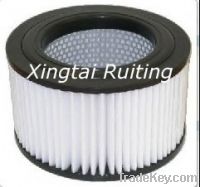 Sell Air Filter Ok72c-23-603 for KIA