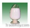 Sell corn starch