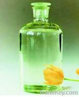 Sell liquid glucose