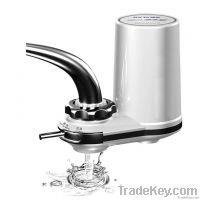 Sell Faucet Filter