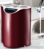 Sell Water Ionizer