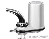 Sell Faucet Filter