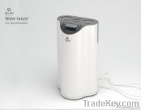 Sell Water Ionizer