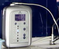 Sell Water Ionizer