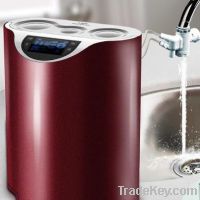 Sell Water Ionizer