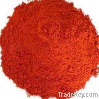 Sell Chilli powder