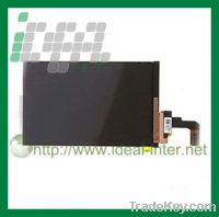 Sell LCD display screen for iphone