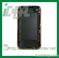 Sell LCD assembly for iphone