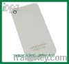 Sell white back cover for iphone 4g