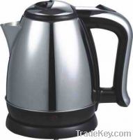 HQ-704 Electric Kettle