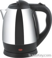 HQ-708 Electric Kettle